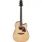 Ibanez AAD51CE-NT Natural Ibanez AAD51CE-NT Natural