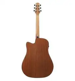 Ibanez AAD51CE-NT Natural