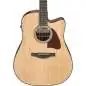 Ibanez AAD51CE-NT Natural Ibanez AAD51CE-NT Natural