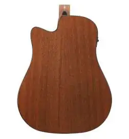 Ibanez AAD51CE-NT Natural