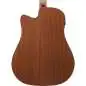 Ibanez AAD51CE-NT Natural Ibanez AAD51CE-NT Natural