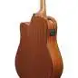 Ibanez AAD51CE-NT Natural Ibanez AAD51CE-NT Natural