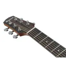 Ibanez AAD51CE-NT Natural
