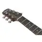 Ibanez AAD51CE-NT Natural Ibanez AAD51CE-NT Natural