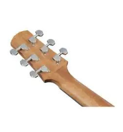 Ibanez AAD51CE-NT Natural