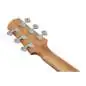 Ibanez AAD51CE-NT Natural Ibanez AAD51CE-NT Natural