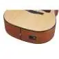 Ibanez AAD51CE-NT Natural Ibanez AAD51CE-NT Natural
