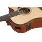 Ibanez AAD51CE-NT Natural Ibanez AAD51CE-NT Natural
