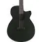 Ibanez AEG621-BOT Black Out Ibanez AEG621-BOT Black Out