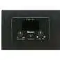 Ibanez AEG621-BOT Black Out Ibanez AEG621-BOT Black Out