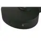 Ibanez AEG621-BOT Black Out Ibanez AEG621-BOT Black Out