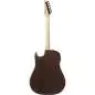 Ibanez ALT50FA-BDB Blue Doom Burst Ibanez ALT50FA-BDB Blue Doom Burst
