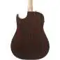 Ibanez ALT50FA-BDB Blue Doom Burst Ibanez ALT50FA-BDB Blue Doom Burst