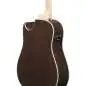 Ibanez ALT50FA-BDB Blue Doom Burst Ibanez ALT50FA-BDB Blue Doom Burst