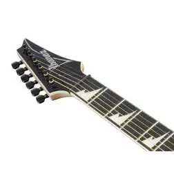 Ibanez ALT50FA-BDB Blue Doom Burst