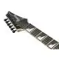 Ibanez ALT50FA-BDB Blue Doom Burst Ibanez ALT50FA-BDB Blue Doom Burst