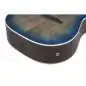 Ibanez ALT50FA-BDB Blue Doom Burst Ibanez ALT50FA-BDB Blue Doom Burst