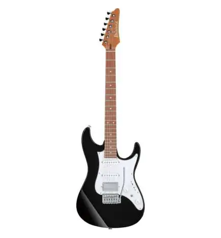 Ibanez AZ22S2- BK Black