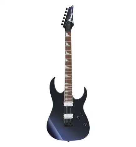 Ibanez Standard RG421DX-TWS Twilight Shade