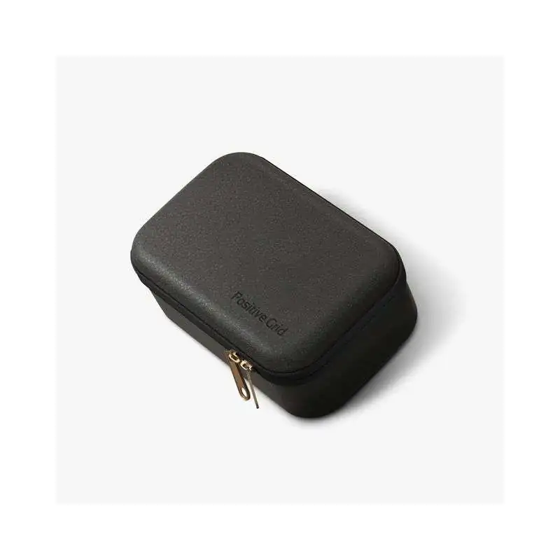 Positive Grid Spark GO Case