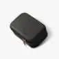 Positive Grid Spark GO Case