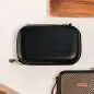 Positive Grid Spark GO Case