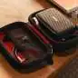 Positive Grid Spark GO Case