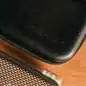 Positive Grid Spark GO Case