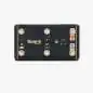 Positive Grid Spark Control X