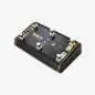 Positive Grid Spark Control X