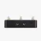 Positive Grid Spark Control X