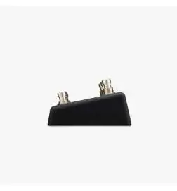 Positive Grid Spark Control X