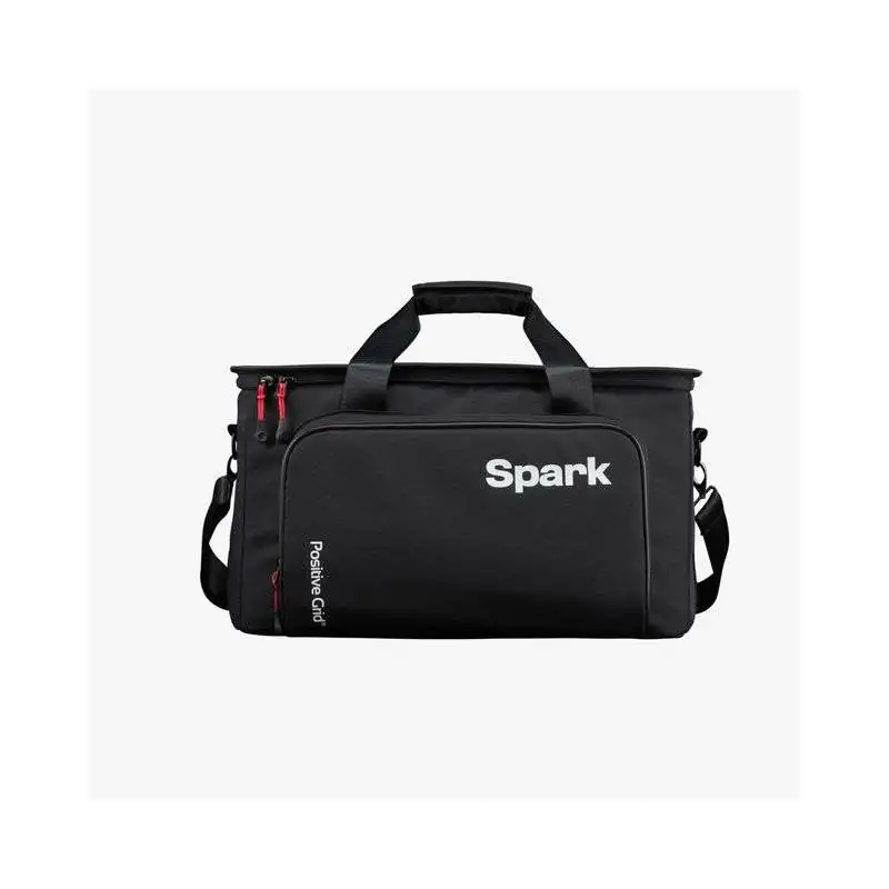 Positive Grid Spark Carry Bag