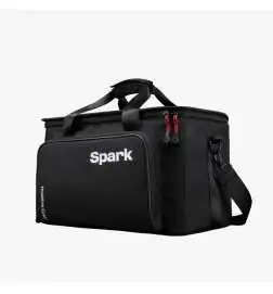 Positive Grid Spark Carry Bag