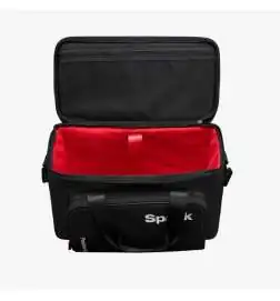 Positive Grid Spark Carry Bag