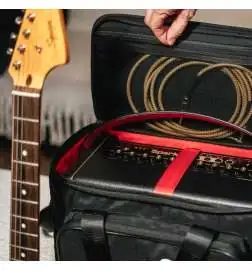 Positive Grid Spark Carry Bag