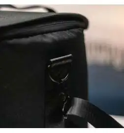Positive Grid Spark Carry Bag