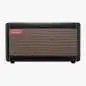 Positive Grid Spark 40 Black