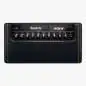 Positive Grid Spark 40 Black