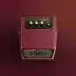 Positive Grid Spark MINI Vai
