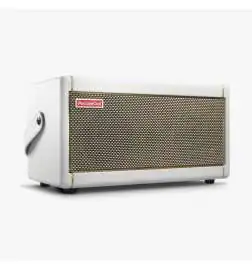 Positive Grid Spark 40 Pearl