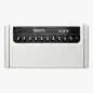 Positive Grid Spark 40 Pearl