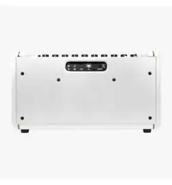 Positive Grid Spark 40 Pearl