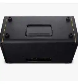 Positive Grid Spark 2 Black