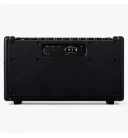 Positive Grid Spark 2 Black