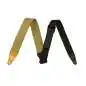 Fender Right Height Tweed Strap Fender Right Height Tweed Strap