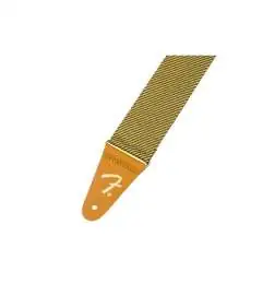 Fender Right Height Tweed Strap