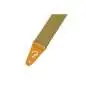 Fender Right Height Tweed Strap Fender Right Height Tweed Strap