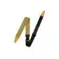Fender Right Height Tweed Strap Fender Right Height Tweed Strap