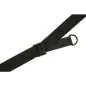 Fender Right Height Tweed Strap Fender Right Height Tweed Strap